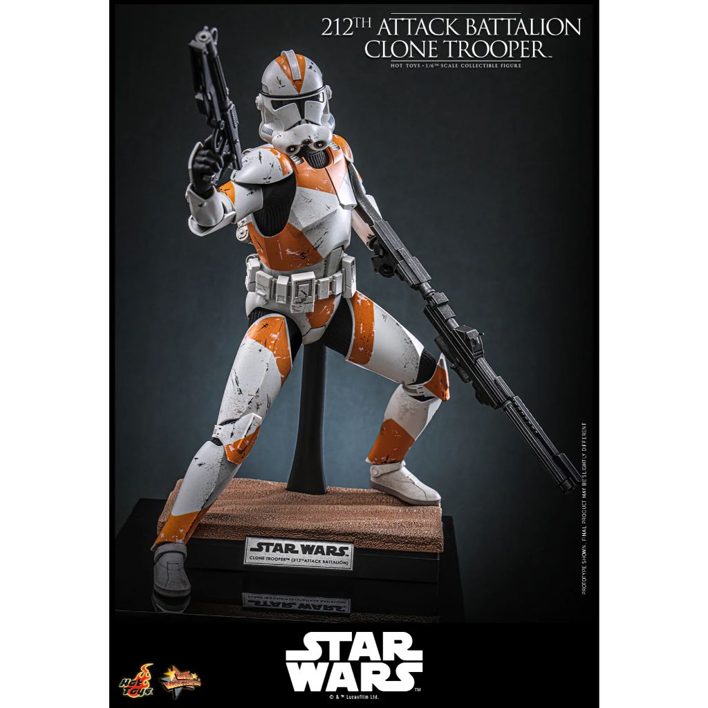 my-11134207-820le-mhrrdbk5v1u0a1