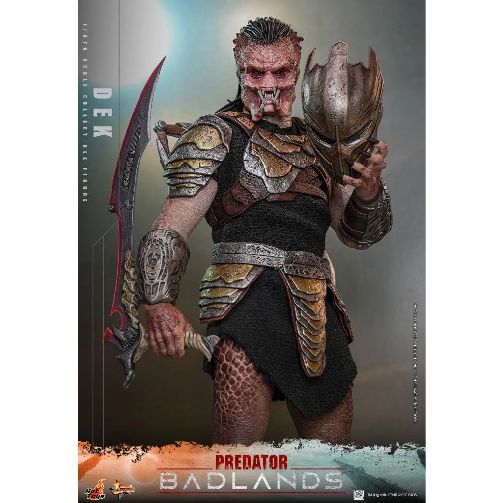 my-11134207-820lc-mhrq9hq4972a0e