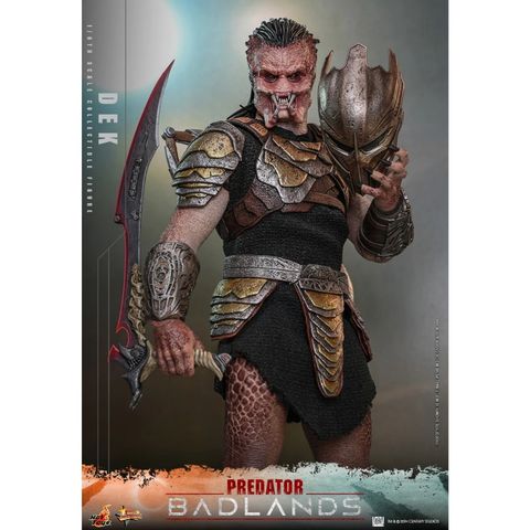 my-11134207-820lc-mhrq9hq4972a0e