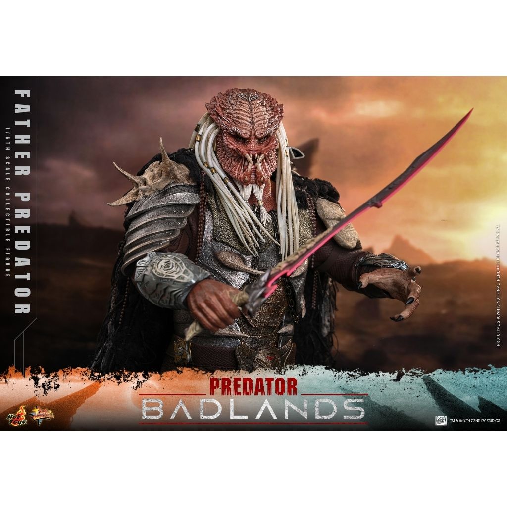 my-11134207-820la-mjtwcfxxlb0g02