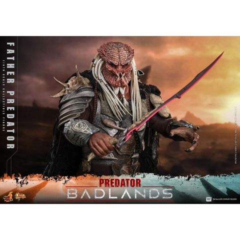 my-11134207-820la-mjtwcfxxlb0g02