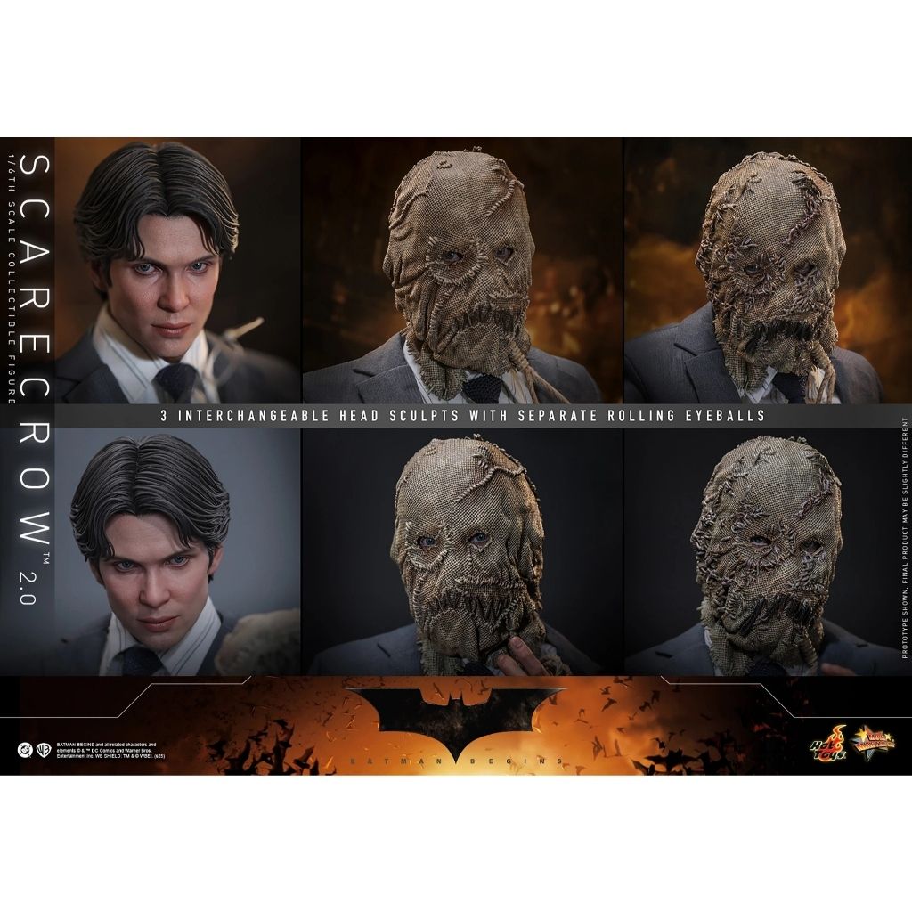 my-11134207-820lc-mju1oof6mn0n2c