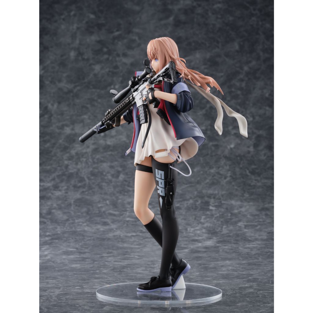 my-11134207-820lg-mju3pb4vl4ap52