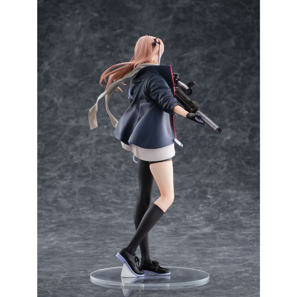 my-11134207-820l7-mju3pb80feo2a1