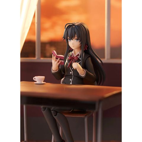 my-11134207-820lb-mju4digwsg005d