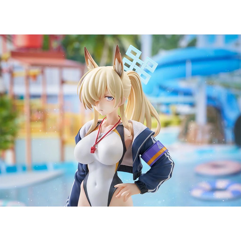 my-11134207-820lc-mju673ohe329a3