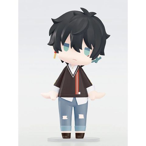 my-11134207-820ld-mju464qqpmgzf2