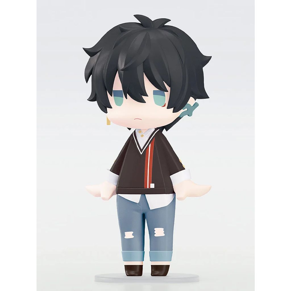 my-11134207-820lh-mju464qve6mda4