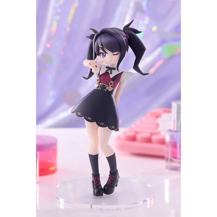 GOOD SMILE COMPANY POP UP PARADE Ame: INTERNET YAMERO Ver. (NEEDY STREAMER OVERLOAD)