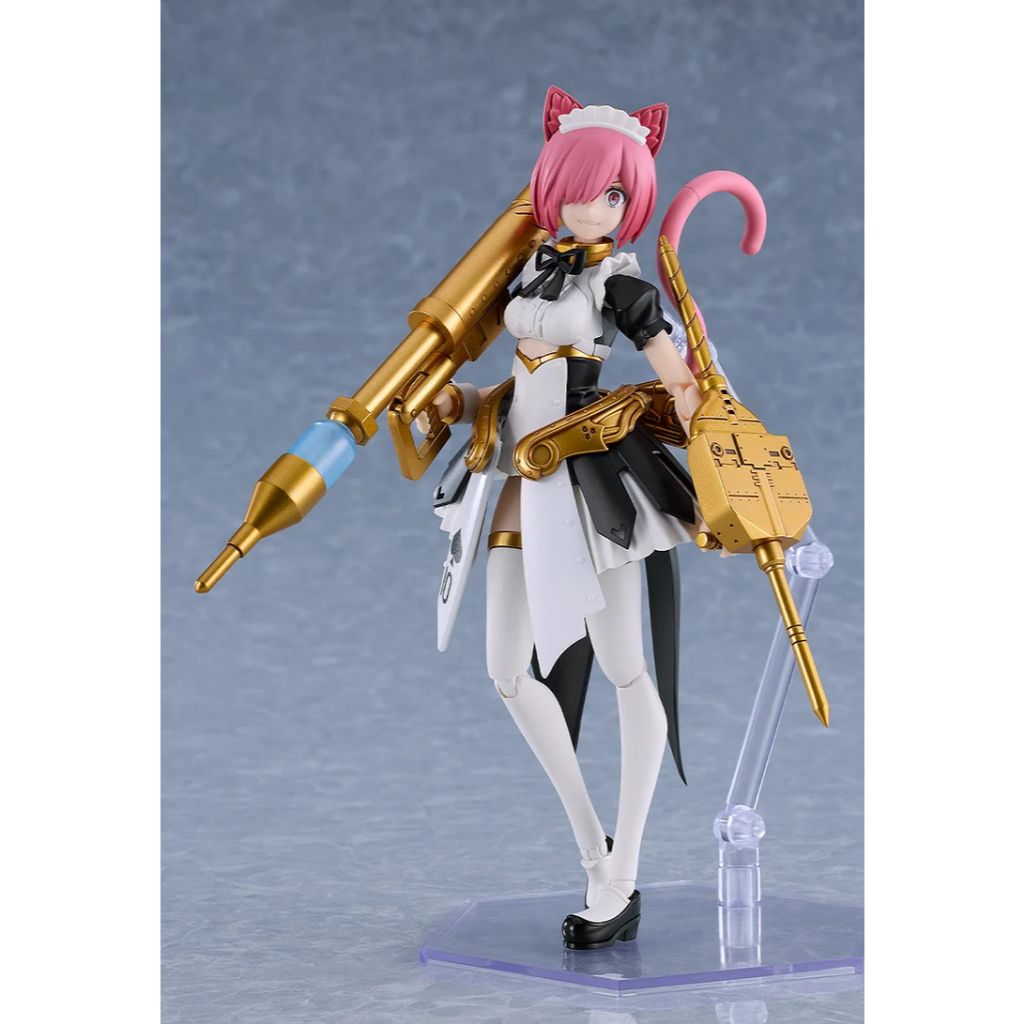 my-11134207-820li-mjvh8lrhjablc0