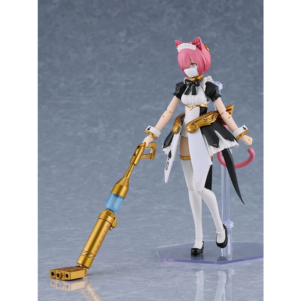 my-11134207-820l6-mjvh8lv3gtfla7