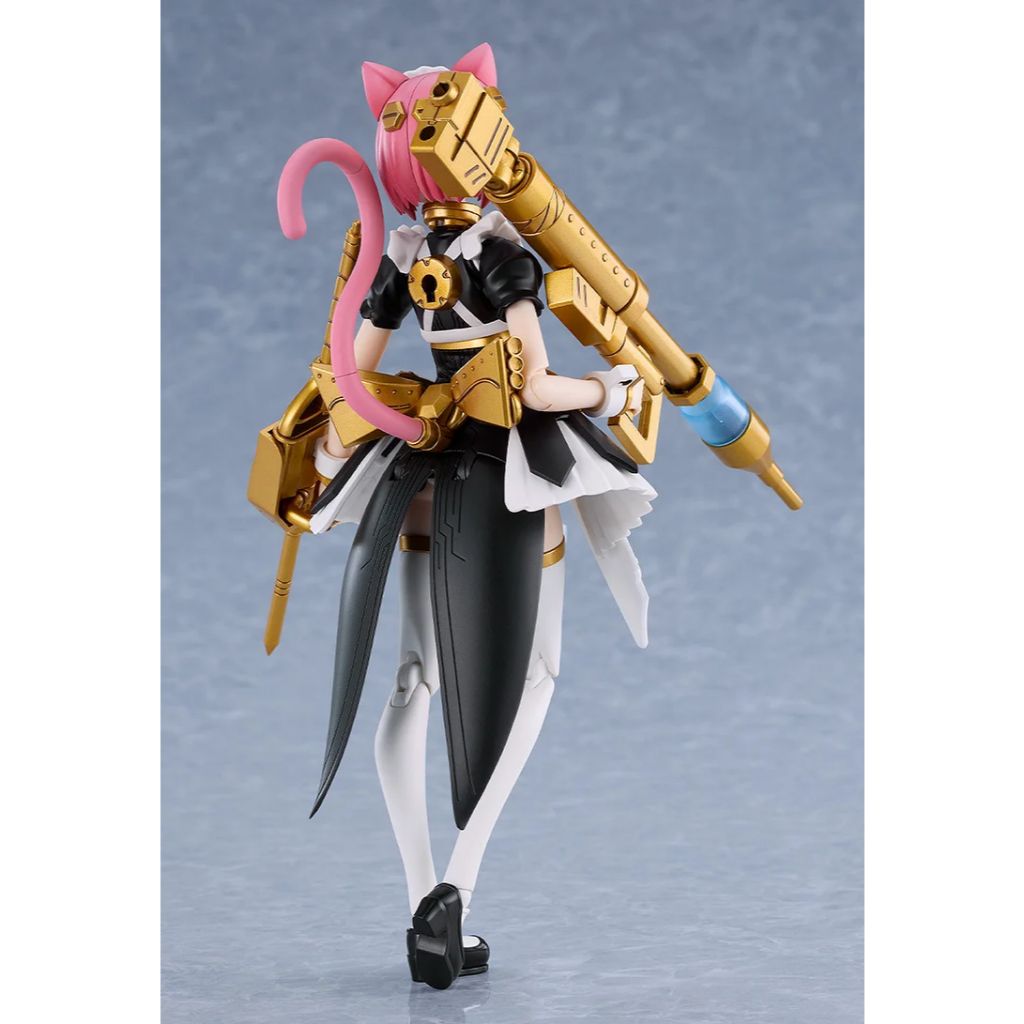 my-11134207-820l5-mjvh8lt5i96p24