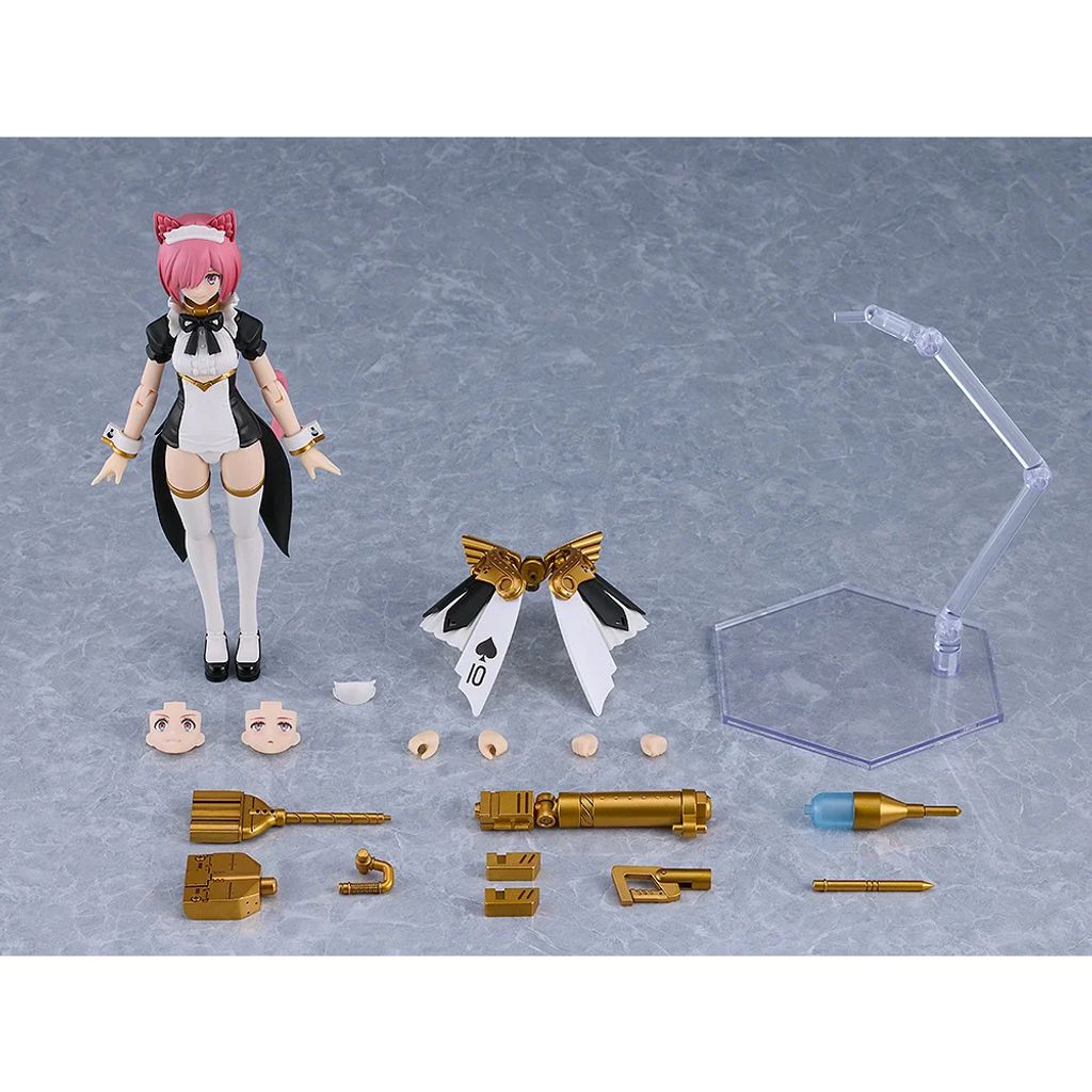 my-11134207-820l7-mjvh8luhhzpj8e