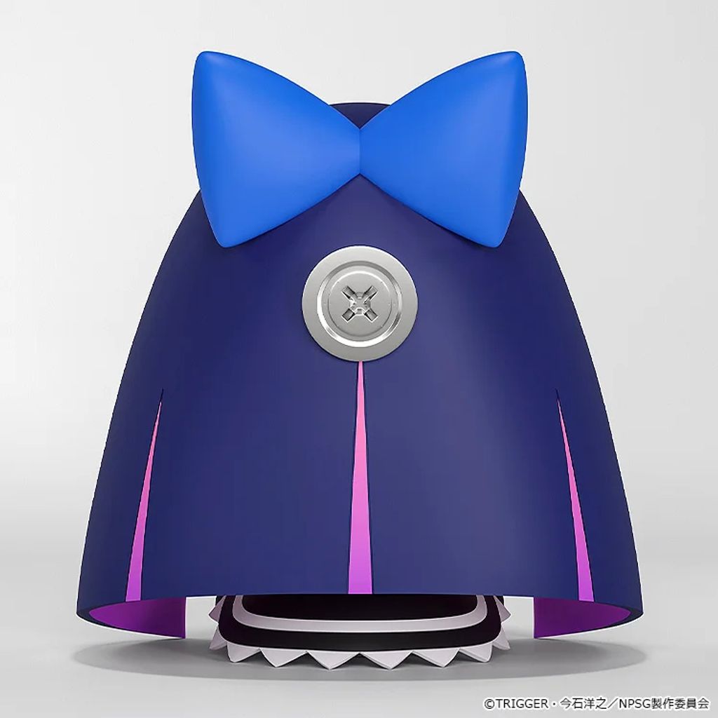 my-11134207-820l5-mju4arrkjmdce1