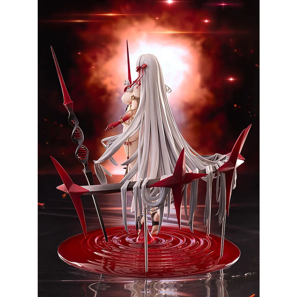 my-11134207-820l8-mjvgo1e1fz0kae