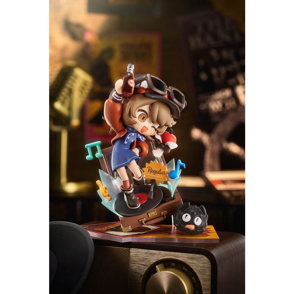 my-11134207-7rasa-m7w86jmshrg4b7