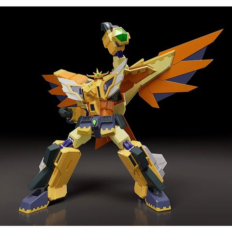 my-11134207-7rasm-m7s2uszpewta14