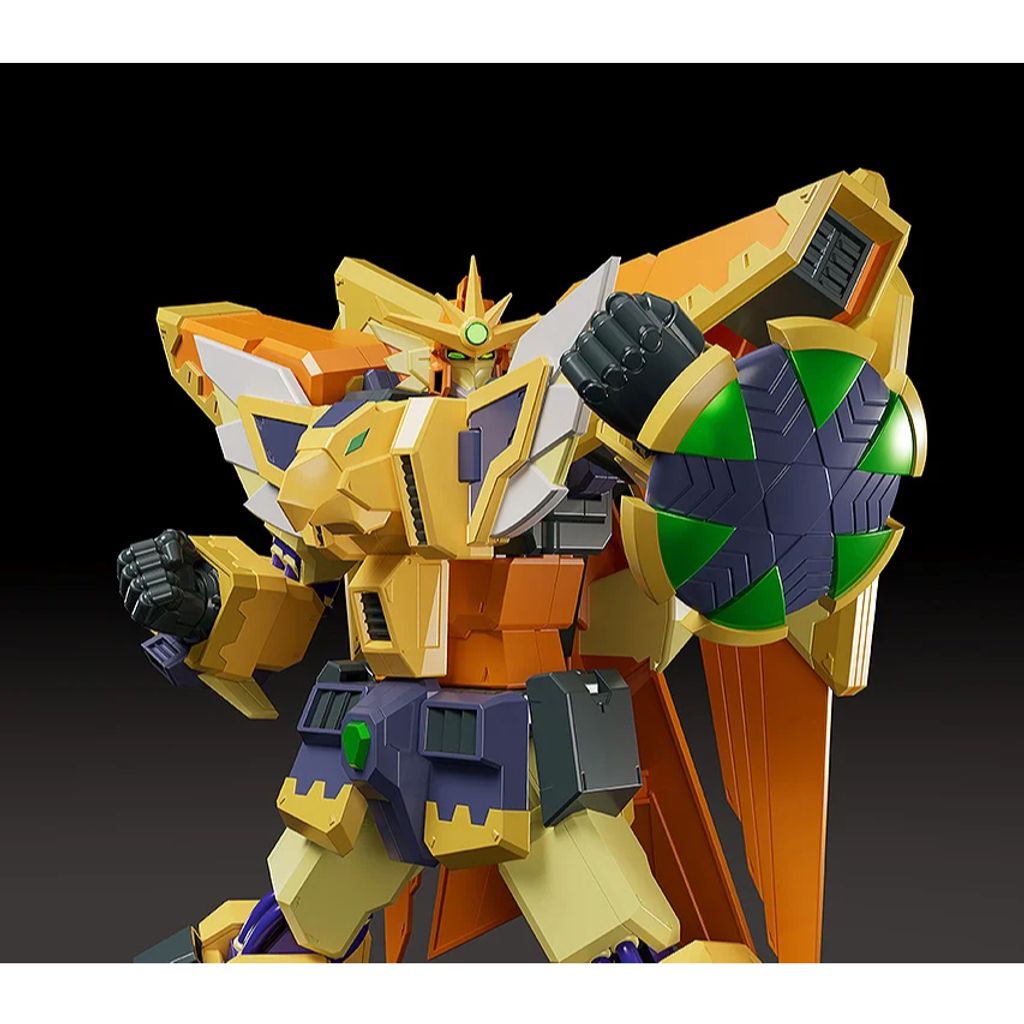 my-11134207-7rase-m7s2ut3l50gu41