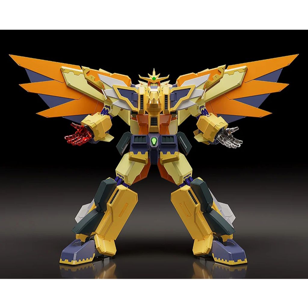 my-11134207-7rasm-m7s2uszzbop915