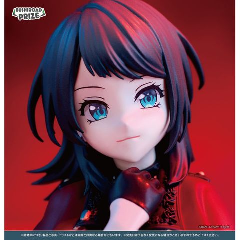 my-11134207-7rasm-m9a4xen58fwu53