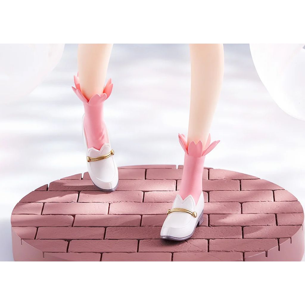 my-11134207-7rash-m9ac3aw0v3imd9