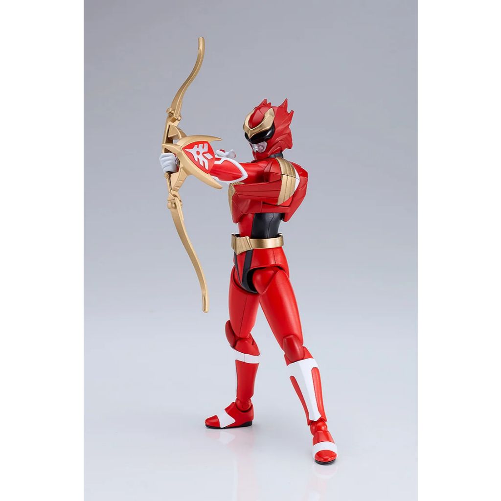 my-11134207-7ras8-m77z8k8ywp554c