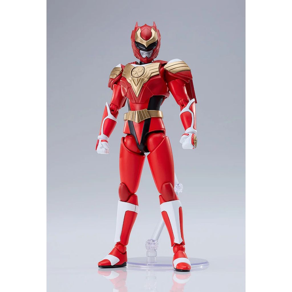 my-11134207-7rasl-m77z8kg6jbyhec