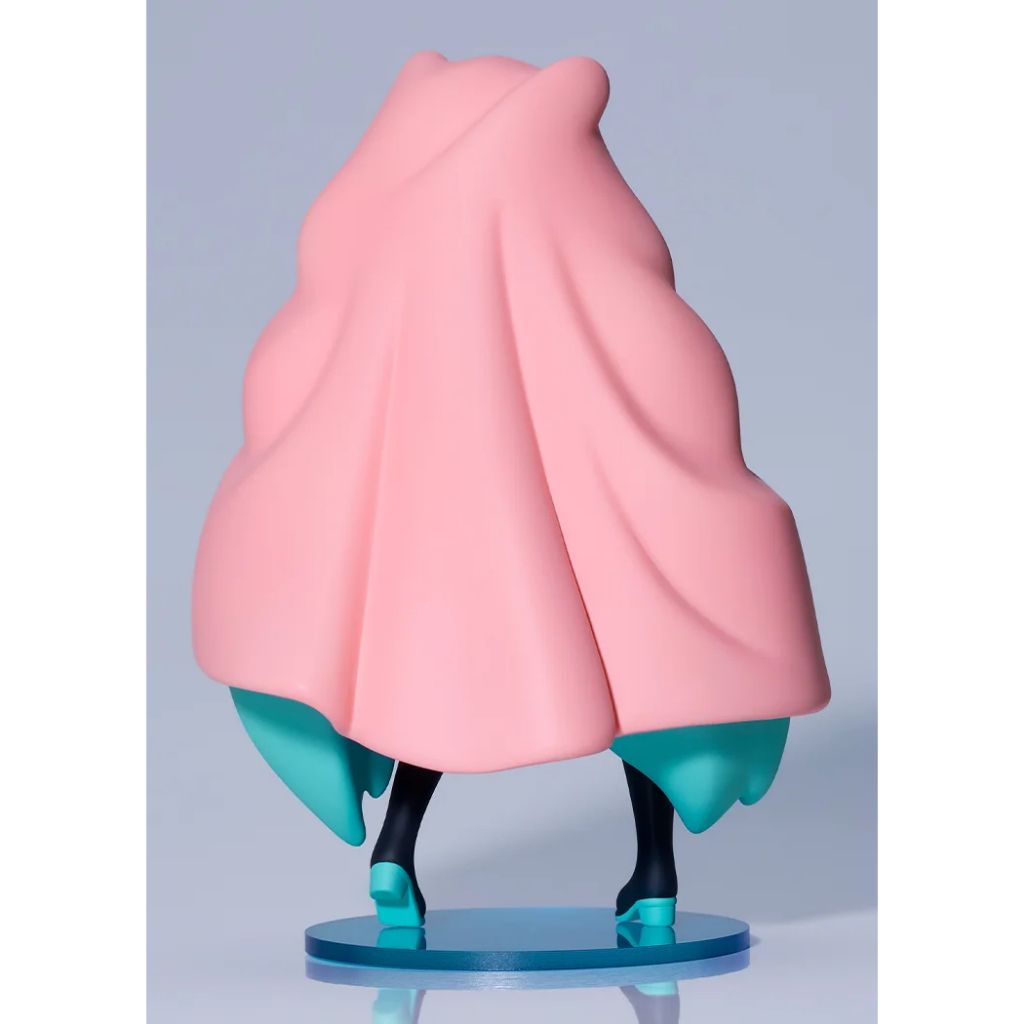 my-11134207-7ras8-m84plrpq0zv251