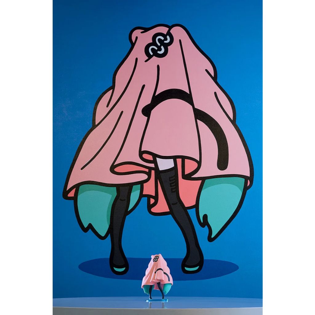 my-11134207-7rask-m84plrsrwidc7f