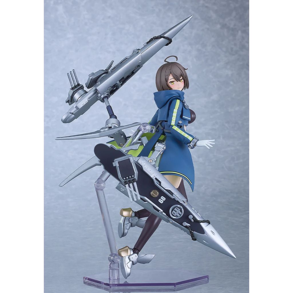 my-11134207-7rase-m8yq5g8f09og36