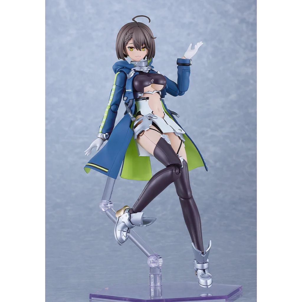 my-11134207-7rasl-m8yq5g98z1ts3f