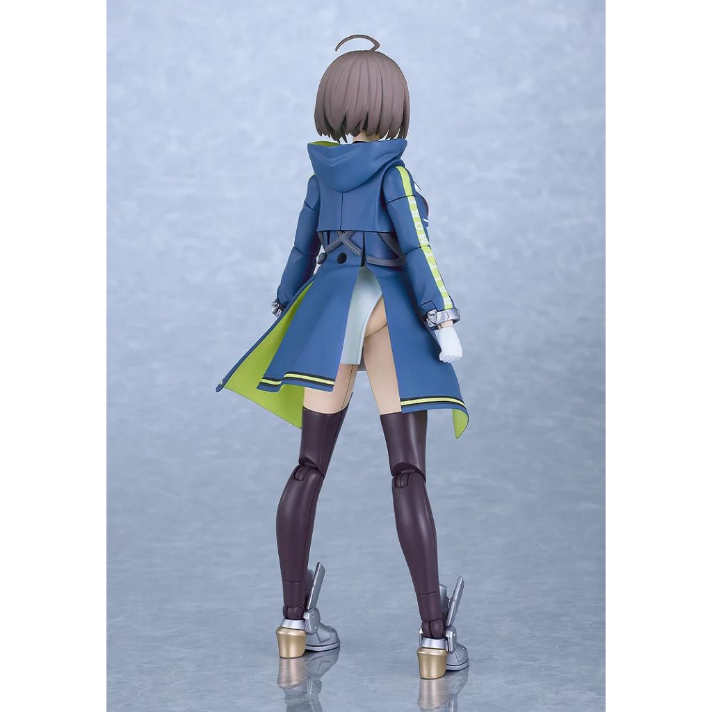 my-11134207-7rasa-m8yq5ge8rrf2eb