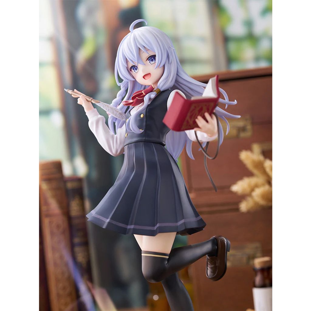 my-11134207-7rasi-m6er8x1v6t15ec