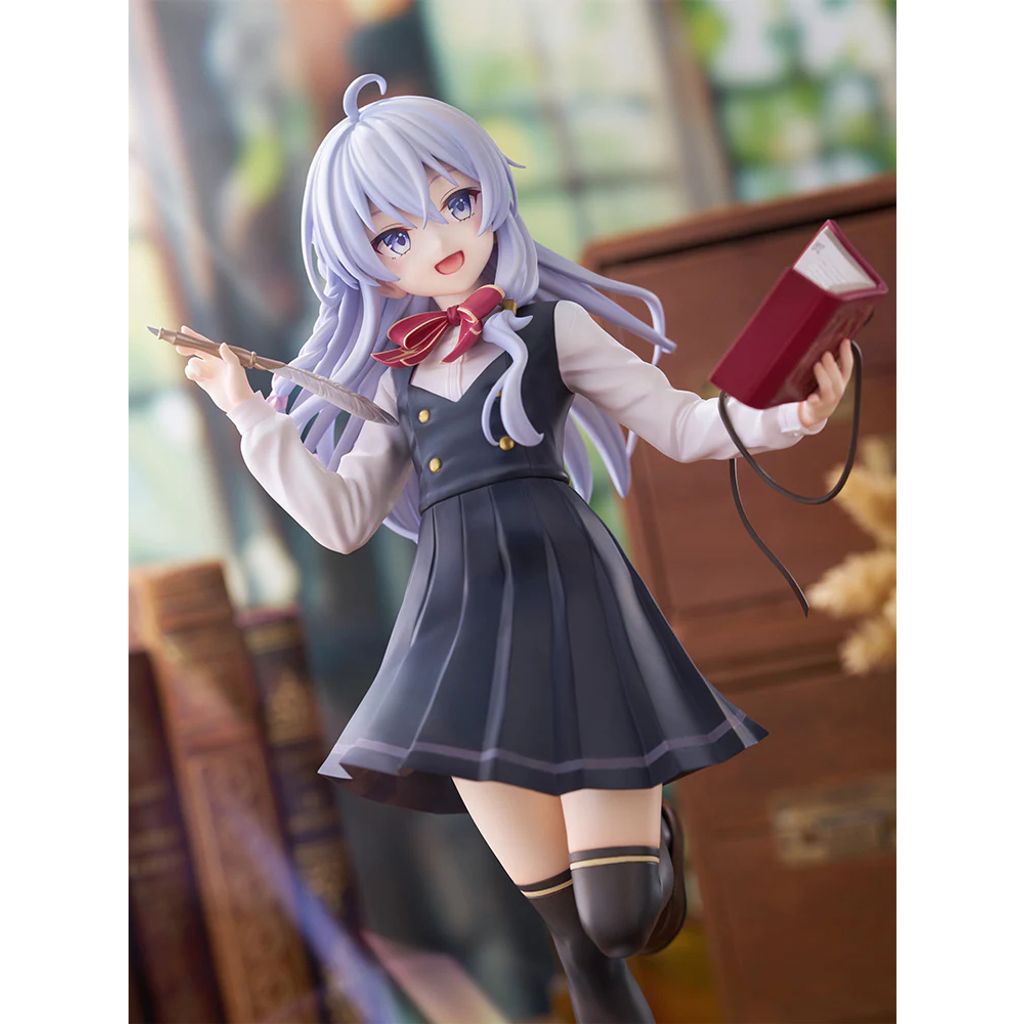 my-11134207-7ras8-m6er8x433k3da0