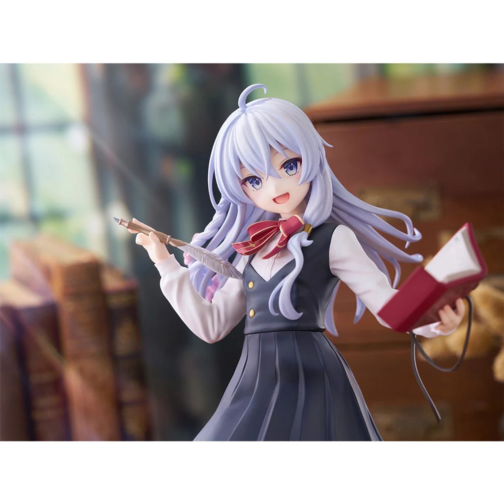 my-11134207-7rasd-m6er8x8ix27t73