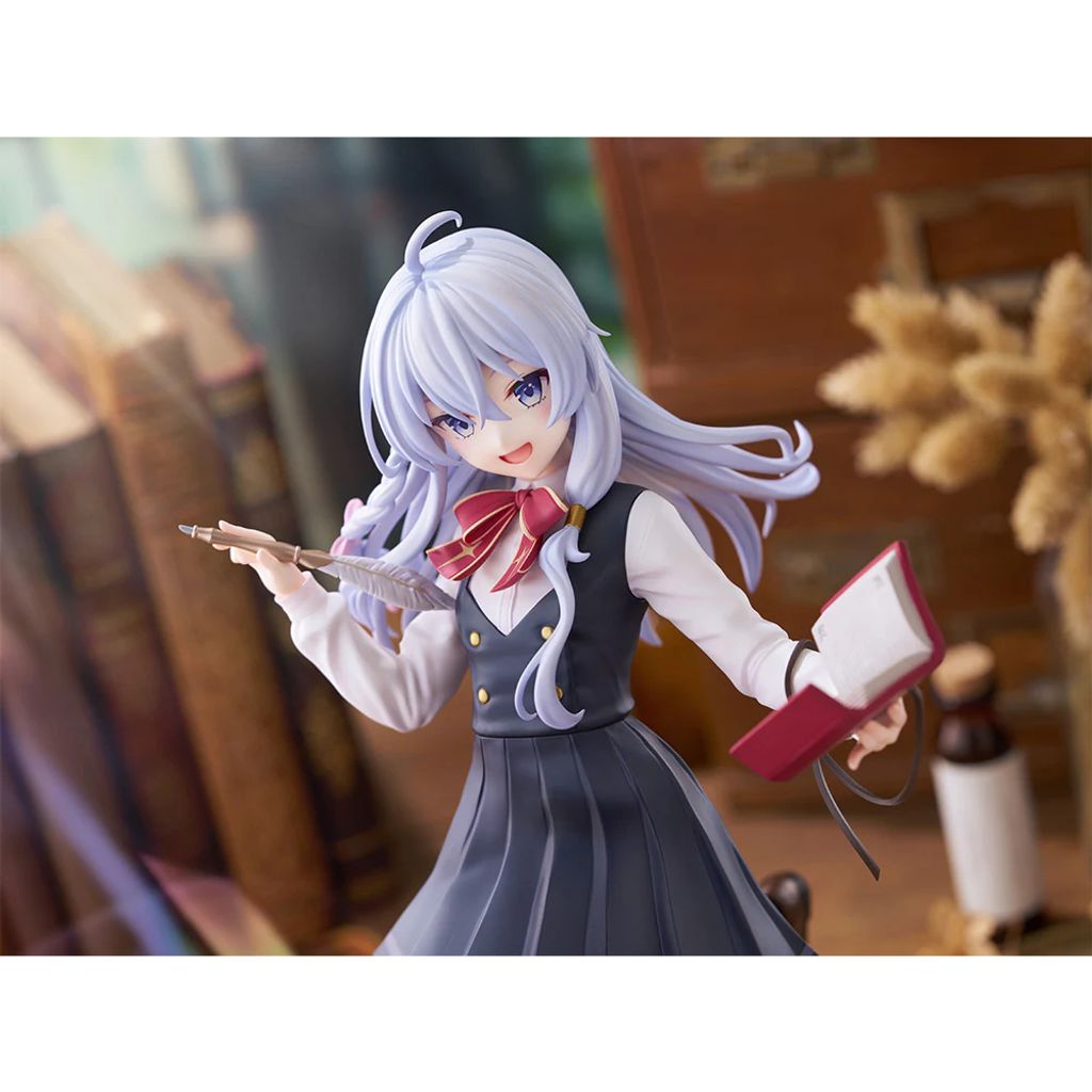 my-11134207-7rasj-m6er8x7eyogpe7