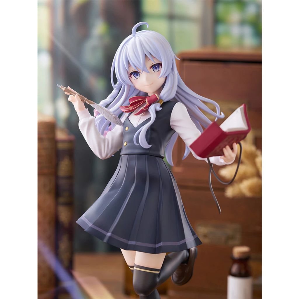 my-11134207-7rasj-m6er8x1v6st5bb