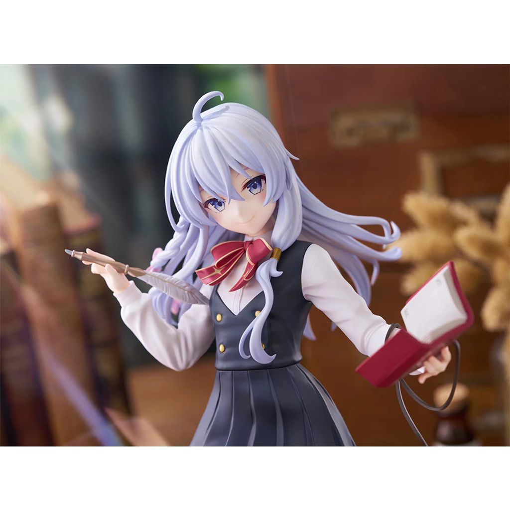 my-11134207-7rasi-m6er8x1v87lla0