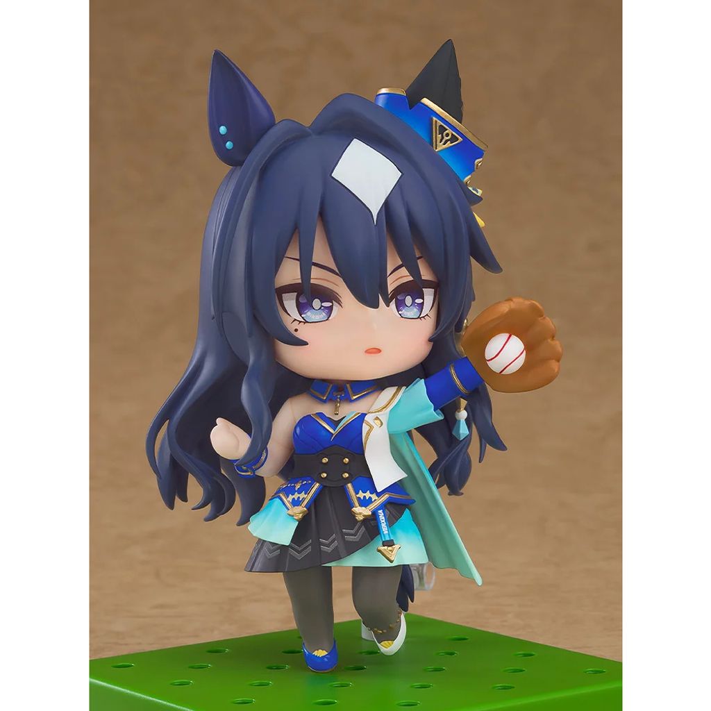 my-11134207-7rash-mbhvy4x14xs9e1