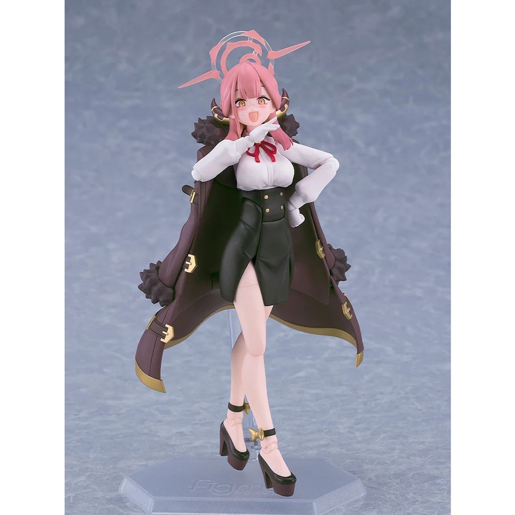 my-11134207-820l4-mjzkqfd7tb0n18