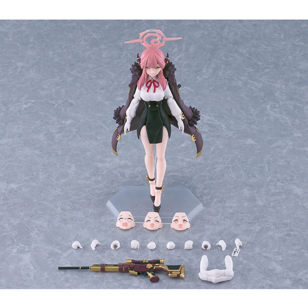 my-11134207-820l8-mjzkqfg3wy6ad9