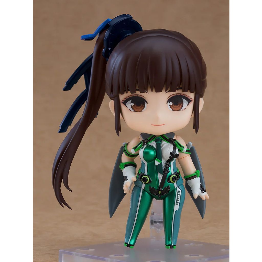 GOOD SMILE COMPANY 2932 Nendoroid EVE (Stellar Blade)