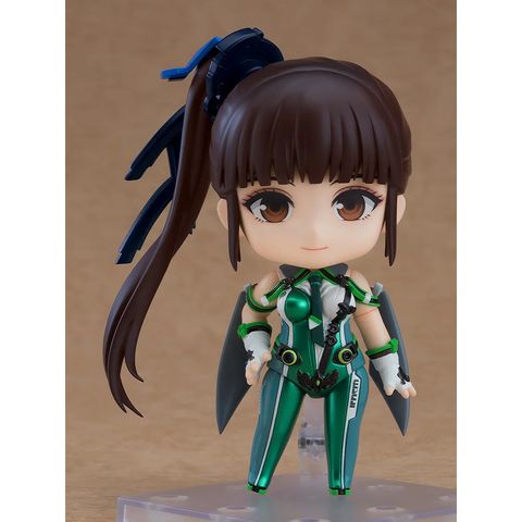 GOOD SMILE COMPANY 2932 Nendoroid EVE (Stellar Blade)