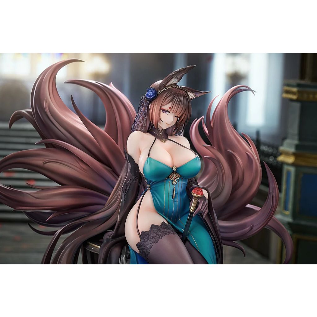 my-11134207-820li-mjzkx5kpjj0j6a