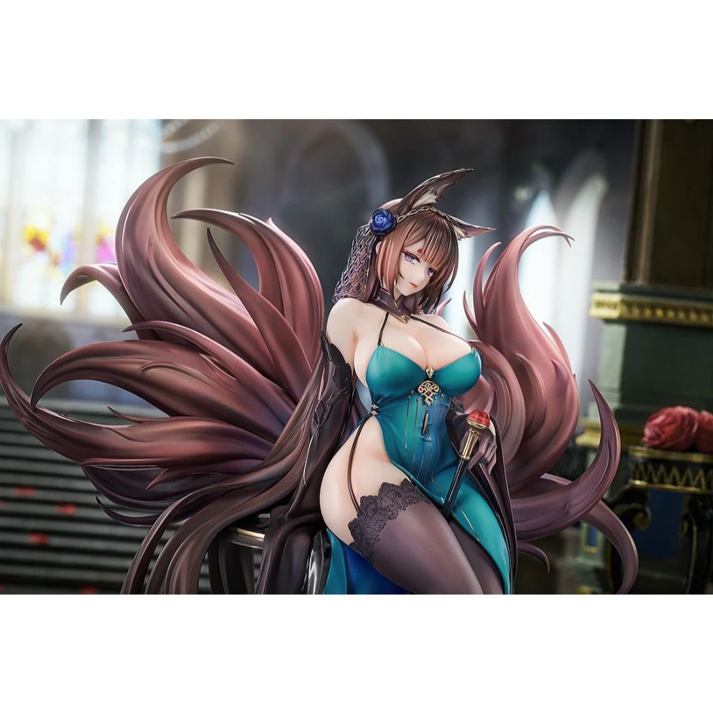 my-11134207-820l5-mjzkx5gj8rgg67