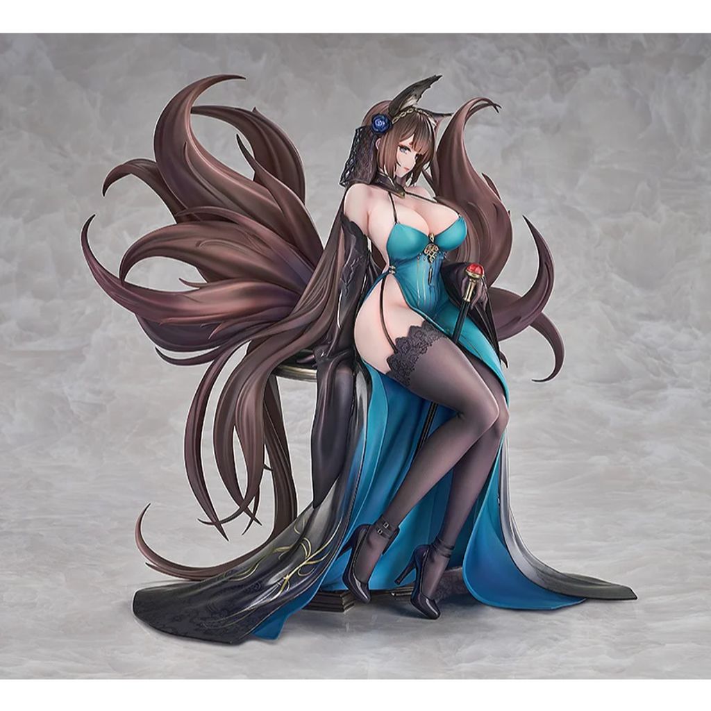 my-11134207-820l7-mjzkx5gkrjlt3e