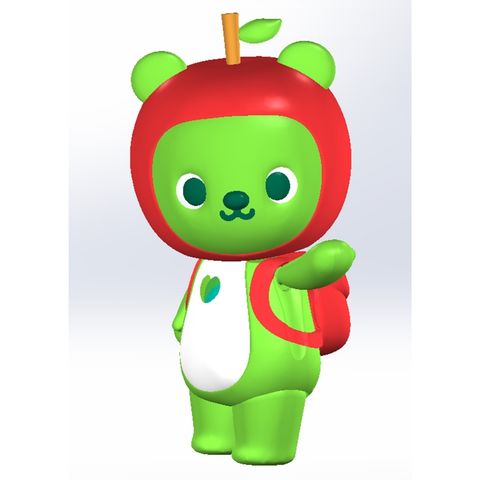 my-11134207-820l7-mk0ee49m6j2gfe