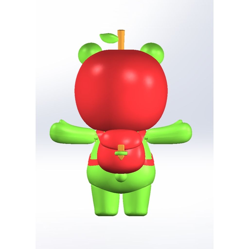 my-11134207-820lf-mk0ee49e6kn652