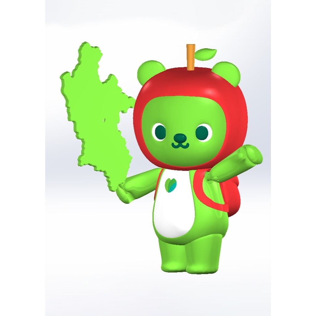 my-11134207-820lb-mk0ee49w7j0o79