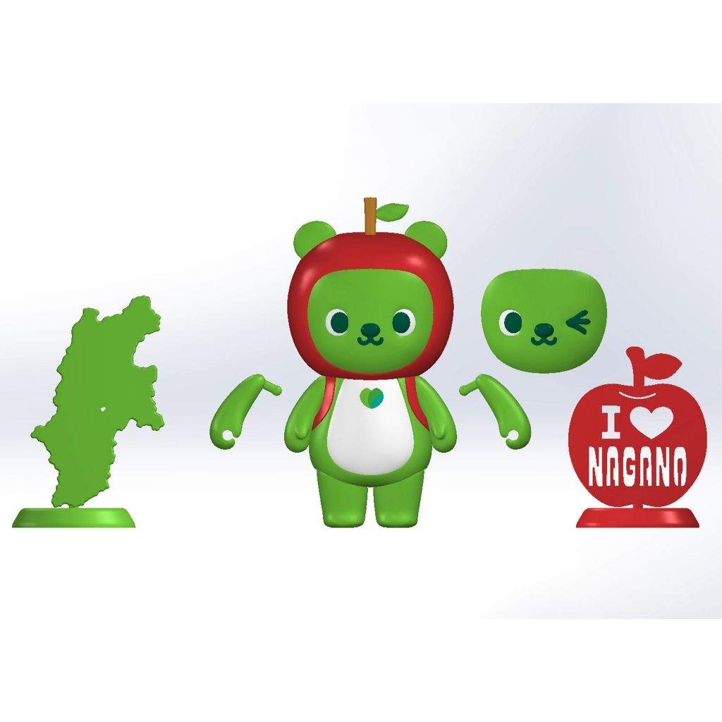 my-11134207-820li-mk0ee4cwohs7c6